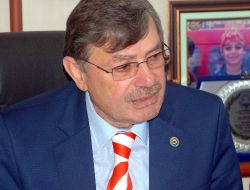 Stk'lar Yaş Çay İçin 1 Lira 50 Kuruş İstedi