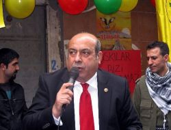 Uludere'deki Ölümler