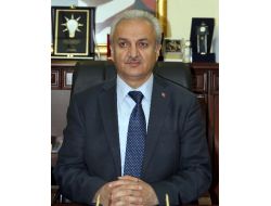 ‘kent Ekonomileri Forumu’ Sonuç Bildirgesi Açıklandı