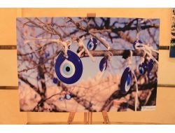 “RUSLARIN GÖZÜYLE TÜRKİYE”