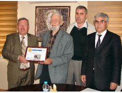 Kimse Yok Mu Gönüllülerinin Açtığı Kuyular Afrika’da Hayat Pınarı Oluyor