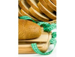 BESAŞ LİGHT EKMEK ÜRETTİ!