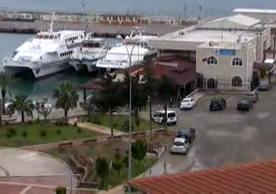 Mersin'de hayali ihracat soruşturması