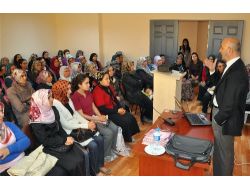 Meme Kanserinde Erken Tanı Hayat Kurtarıyor