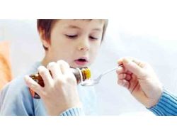 "Antibiyotiğin Azı Karar, Çoğu Zarar"