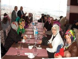 Kimse Yok Mu Samsun Şubesi: Gönüllü Vatandaşlarımızdan Ciddi Destek Bekliyoruz