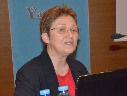 "Zehirli Mantar Ağrılı Ölüme Neden Olur"