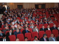 Otobüs Şoförlerine İyi İletişim Kurmanın Yolları Anlatıldı