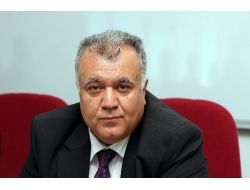 Muğla’da 2b Arazilerinde İlk Tapular Verildi