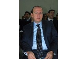 Yargı, Özer Matlı'yı Haklı Buldu