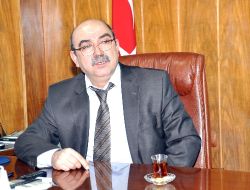 Muş Şeker Fabrikası, Kampanya Dönemine Hazırlanıyor