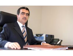 Amasya Üniversitesi İlahiyat Fakültesi 100 Öğrenci Alacak