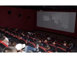 Ekev, İmkanı Olmayan Öğrencilere Yönelik Sosyal Faaliyetler Düzenliyor