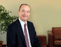 Uib’de Genel Kurul Maratonu Başlıyor