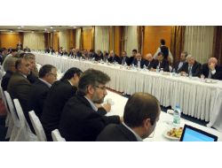 Can Peker: Doğu Anadolu'nun Geneli Barış İstiyor