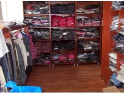 Ovacık'ta Sosyal Paylaşım Merkezi Kuruldu