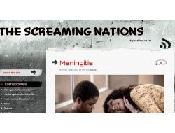 Brezilyalı Öğrencilerden Evrensel Barışa Katkı