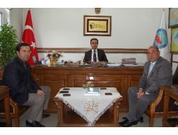 Tatvan’daki Halk Oyunları Yarışmasına 11 İlden 40 Ekip Katılacak