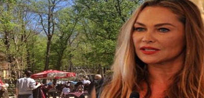 Bakan'dan Avşar'a cevap