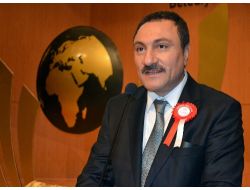 Kalida Ödülleri Sahiplerini Buldu