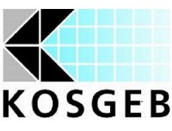 Kosgeb’in Btc Destekli Uygulamalı Girişimcilik Eğitimi Başladı
