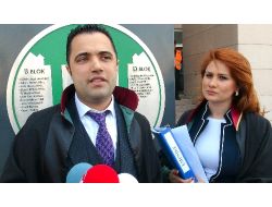 Emenike, Şike Davasında Beraat Etti!