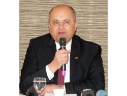 Trafik Kontrolünde Uyarı Levha Dönemi Bitti