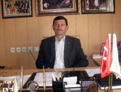 Demirci Ziraat Odası'nın İkinci Hibe Projesi Hayata Geçiyor