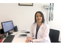 Göz Çevresindeki Kırışıklığa Bıçaksız Tedavi