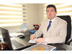 Dereci: Kars’ın Önündeki Engeller Kaldırılmalı