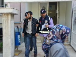 Yargıtay'dan Korsan Kitapta Emsal Karar