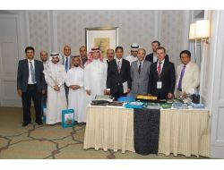 Bursa İçin ‘dünyadaki Cennet’ Benzetmesi