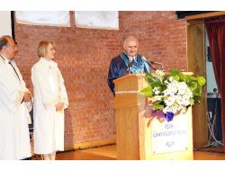 Binali Yıldırım: Terör Örgütü Bu Kararı Kendiliğinden Aldı