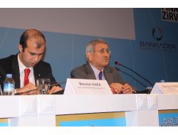 2023 Hedefleri İçin Yeni Politikalara İhtiyaç Var