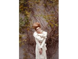 9 Tasarımcıdan Ehrama Özel Dokunuş