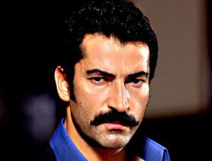 Karadayı olmasaydı Osmanlı olacaktı!..