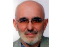 Devrilen Kamyonetin Altında Kalarak Hayatını Kaybetti