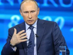 "Berezosvki’den İki Mektup Aldım"