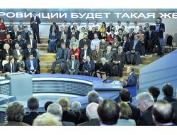 PUTİN’DEN BOSTON YORUMU