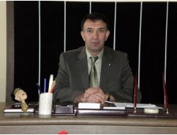 GIDA ESNAFINA ‘İŞLETME KAYIT’ UYARISI