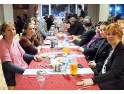 'Artvin, Sanayi Yerine Turizmle Kalkınabilir'