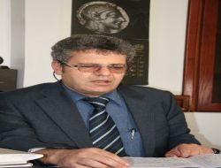 Ereğli Müzesi'ni 2009'da 10 Bin 169 Kişi Ziyaret Etti