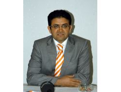 Köyçil'den Çiftçilere Tavsiye: Daha Çok Kazanmak İçin Kanola Ekin