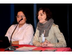 Polonyalı Akademisyenler, 'Özel Eğitim'i Anlattı