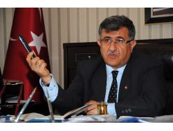 Manavgat'ta Sezon Süresince Görüntü Kirliliğine Geçit Verilmeyecek