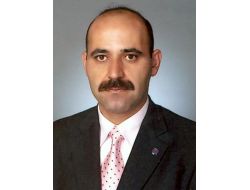 'Postacı Nevzat', Yıpranma Hakkı Talep Etmek İçin 28 Dakikalık Kısa Film Çekti