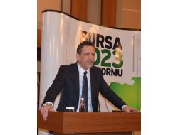 Ev Tekstilcileri, 2023 Hedefi İçin 10 Milyar Dolarlık İhracat Yapacak