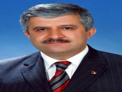 Prof. Yavuz: Yüksek Rakımda Yetişen Ürün Kaliteli Olur, Erzurum'un Bu Özelliği Değerlendirilmeli