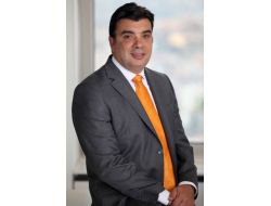 Turkcell’den ‘bilişimde Kızlar Günü’ Kutlaması