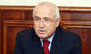 TBMM Başkanı Çiçek net konuştu!